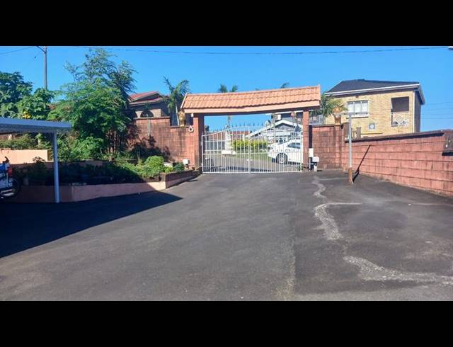 3 BEDROOM HOUSE FOR SALE IN HAVENSIDE